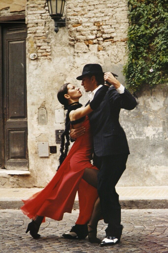 tango, dancing, partners-190026.jpg